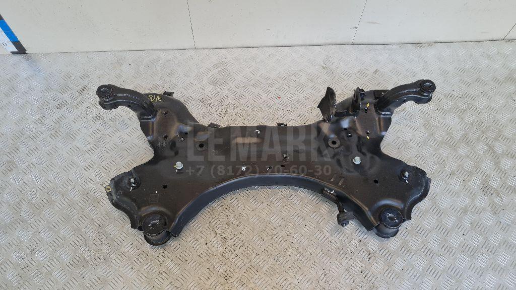 Балка подмоторная 62405S1510 Hyundai-Kia