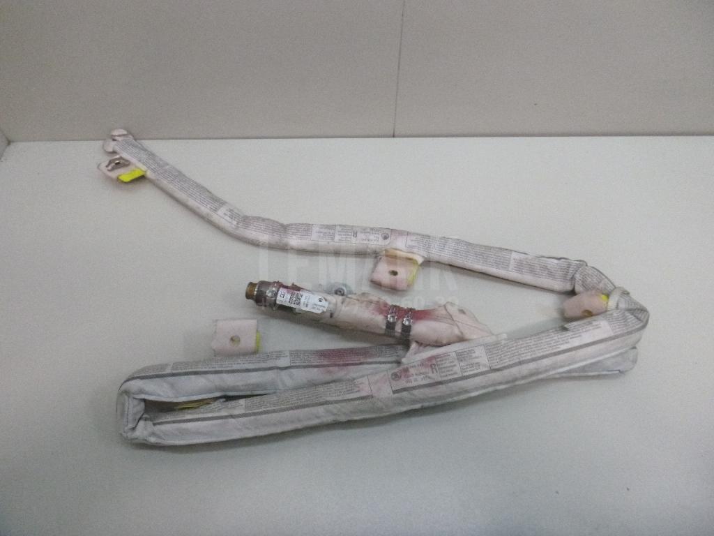 Подушка безопасности боковая (шторка) 5L6880742 VAG