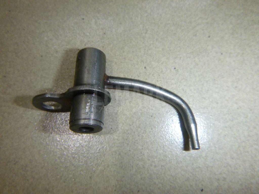 Форсунка масляная 157080R020 Toyota