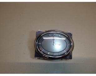 Часы для Infiniti QX56 (JA60) 2004-2009 с разбора состояние отличное