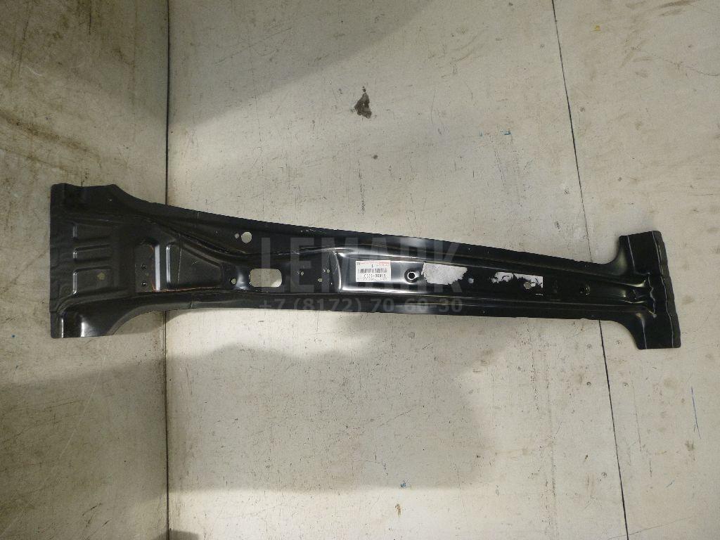 Кузовной элемент 6103833901 Toyota