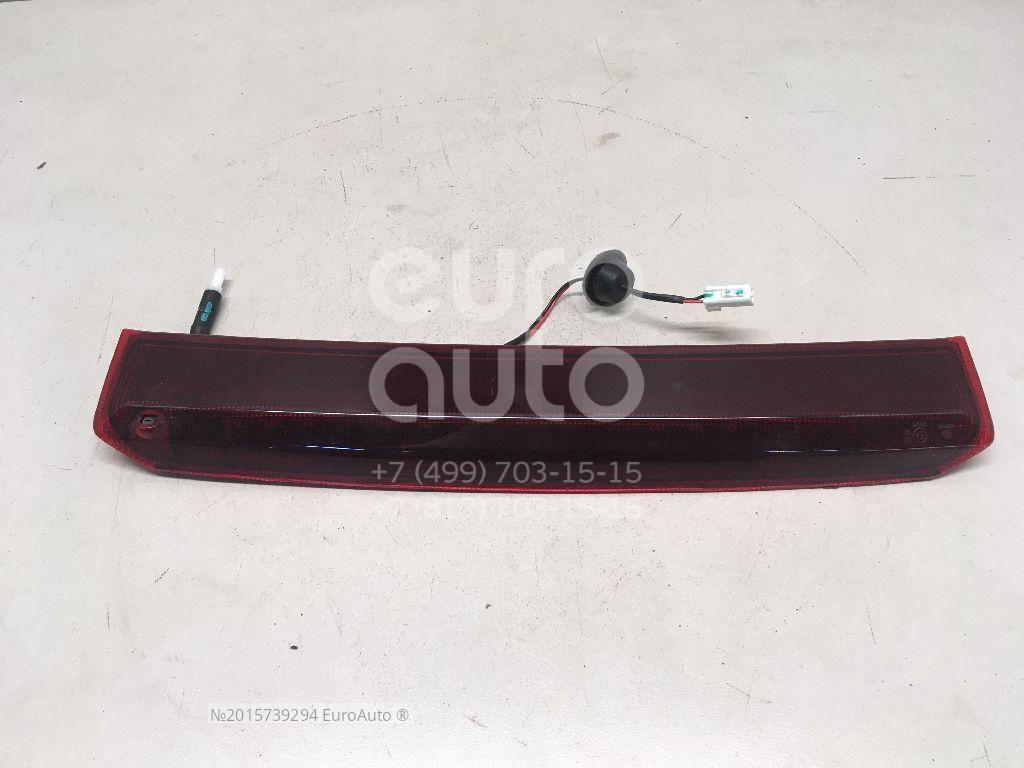 7060009700 Geely от 2999 руб. для Geely Monjaro (KX11) 2022> в Москве