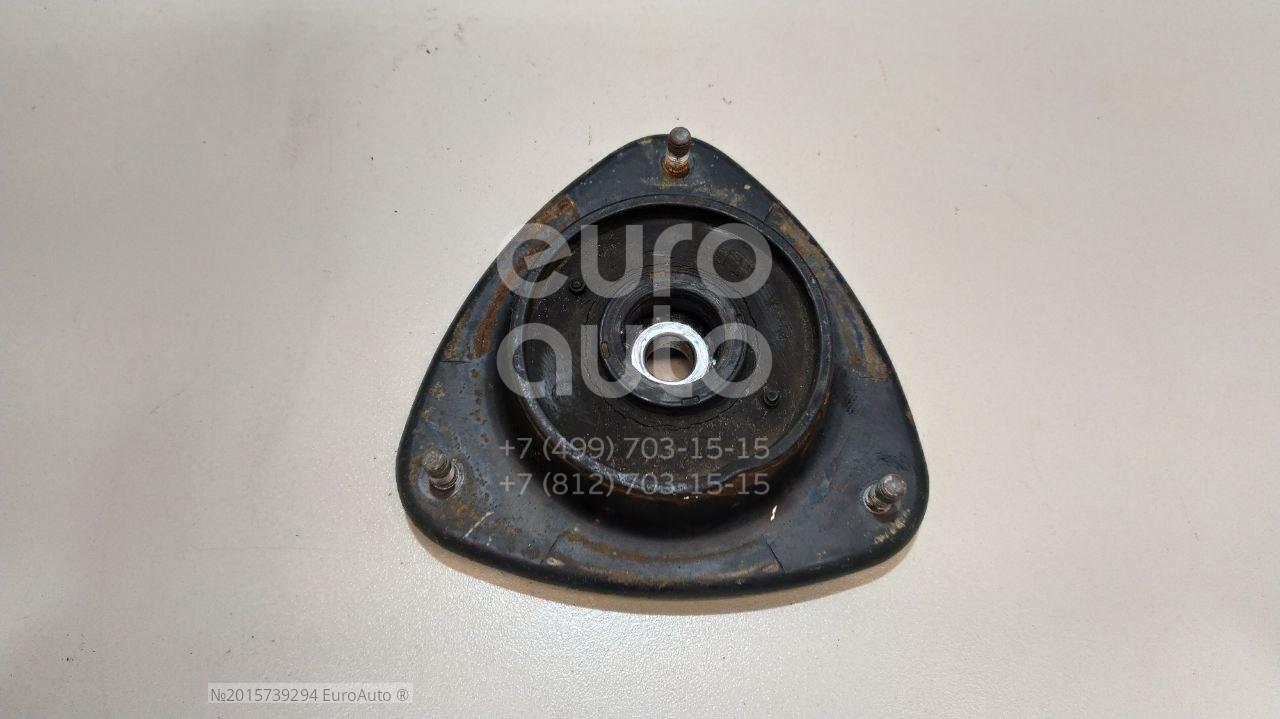 Опора стойки передней подвески SUBARU 20320FG011