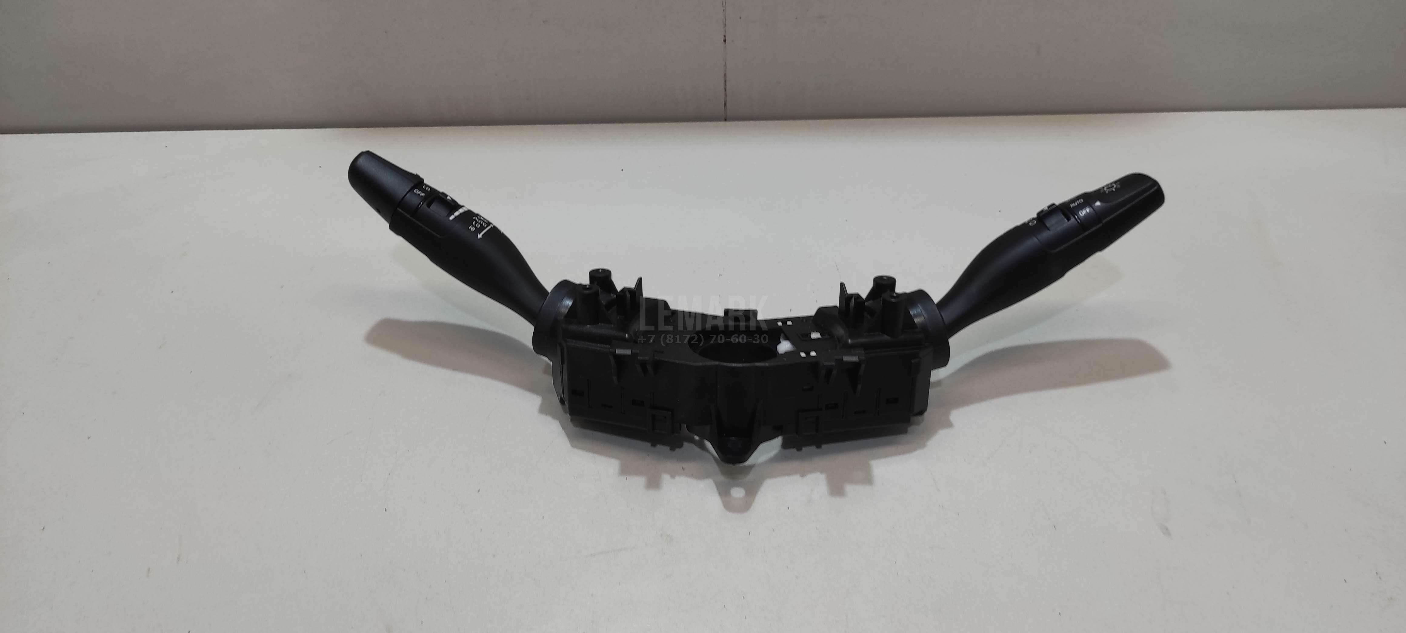Переключатель подрулевой в сборе 93405D9662 Hyundai-Kia