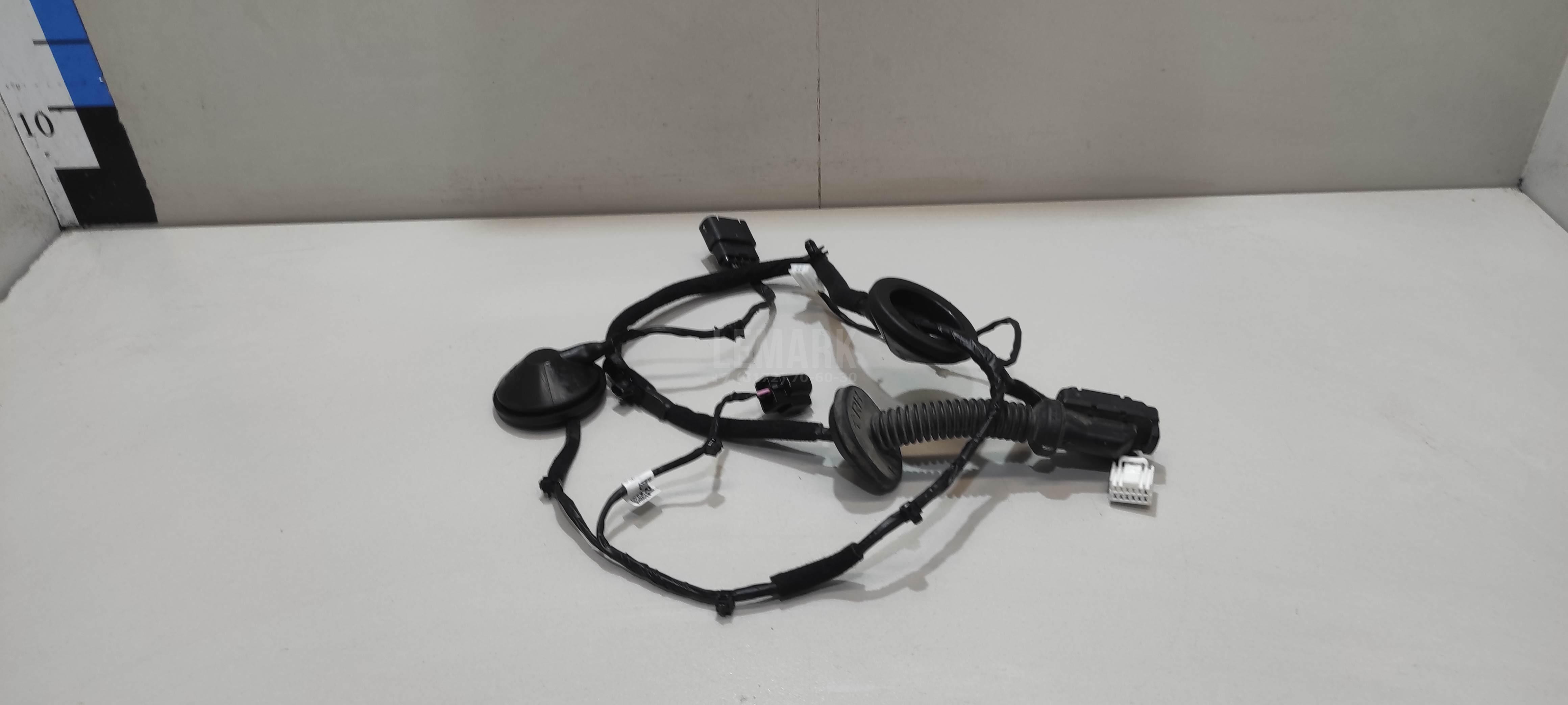 Проводка (коса) 91625D9010 Hyundai-Kia