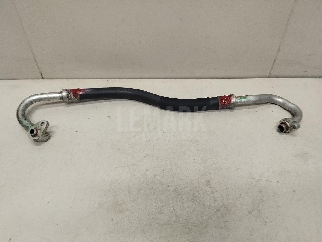 Трубка кондиционера 1741659 Ford