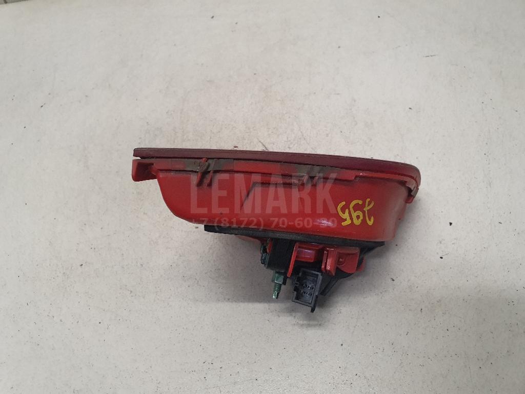 Фонарь задний внутренний правый для  BMW 3-serie F30/F31/F80 2011-2020