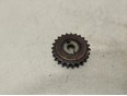 Шестерня цепи ГРМ
