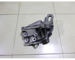 Кронштейн двигателя передний для Ford Kuga 2012-2019 с разбора состояние отличное