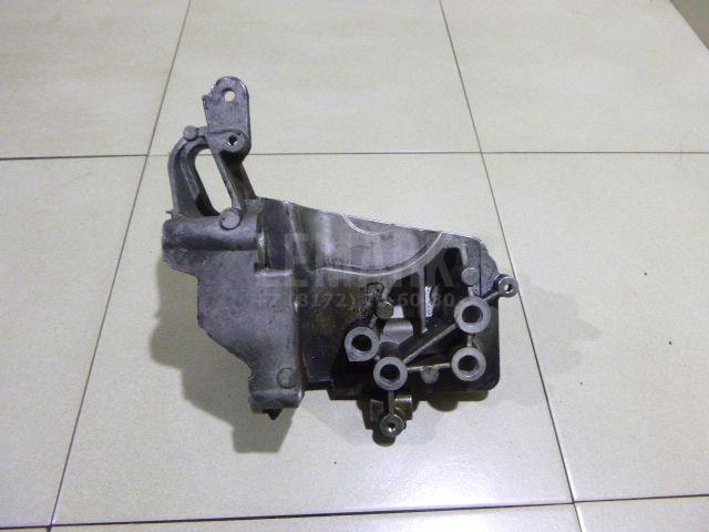 Кронштейн двигателя передний для  Ford Escape EUR 2007-2009