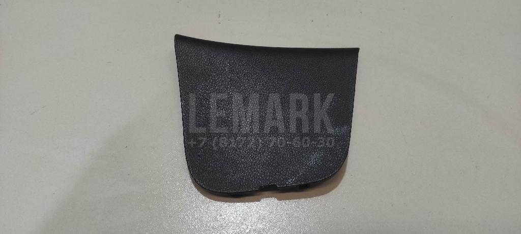 Накладка (кузов внутри) 81787D9000 Hyundai-Kia