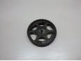 Шестерня (шкив) распредвала