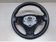 Рулевое колесо для AIR BAG (без AIR BAG)