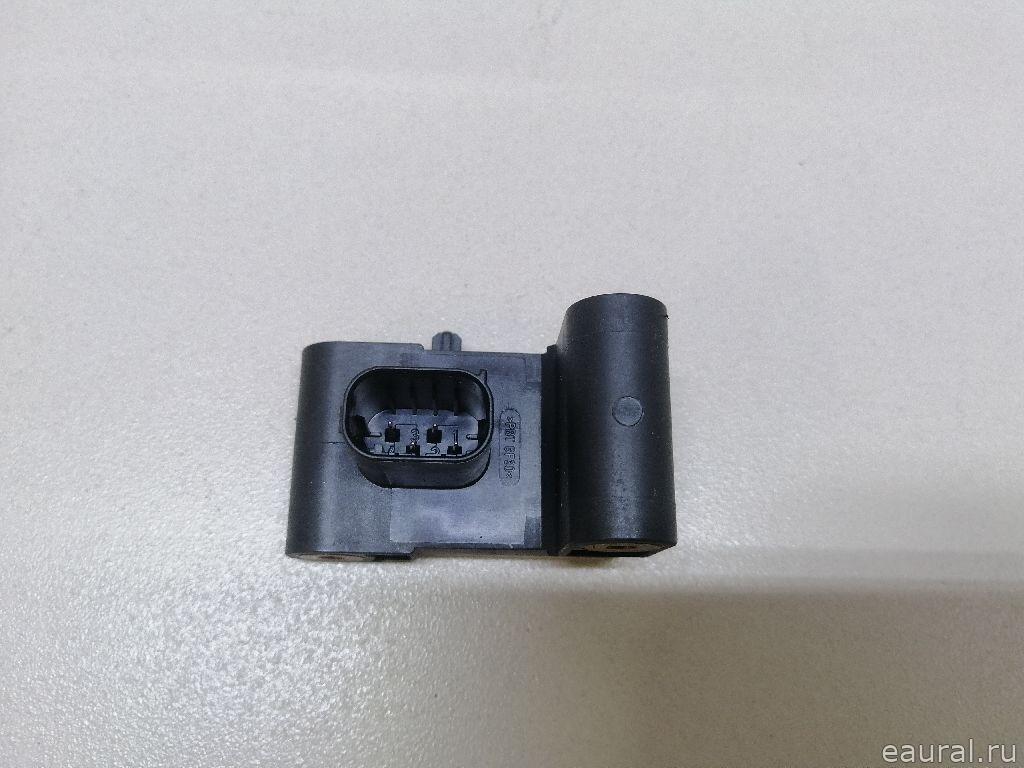 Датчик AIR BAG
