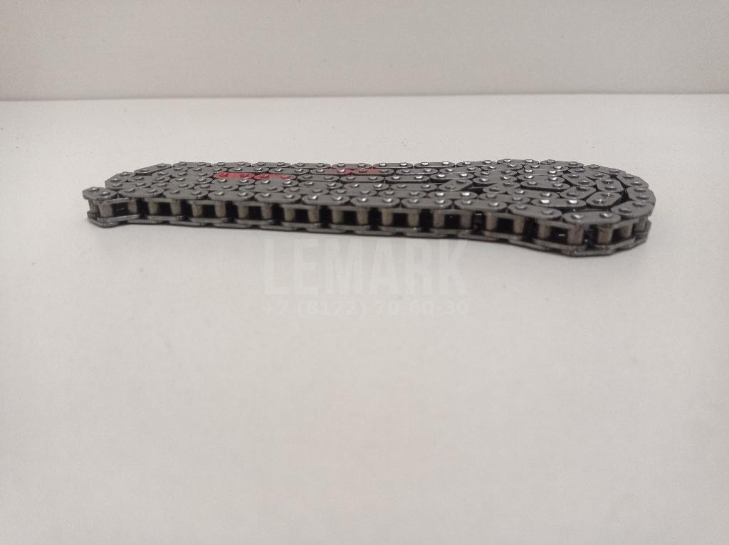 Цепь ГРМ для  BMW 7-serie E65/E66 2001-2008