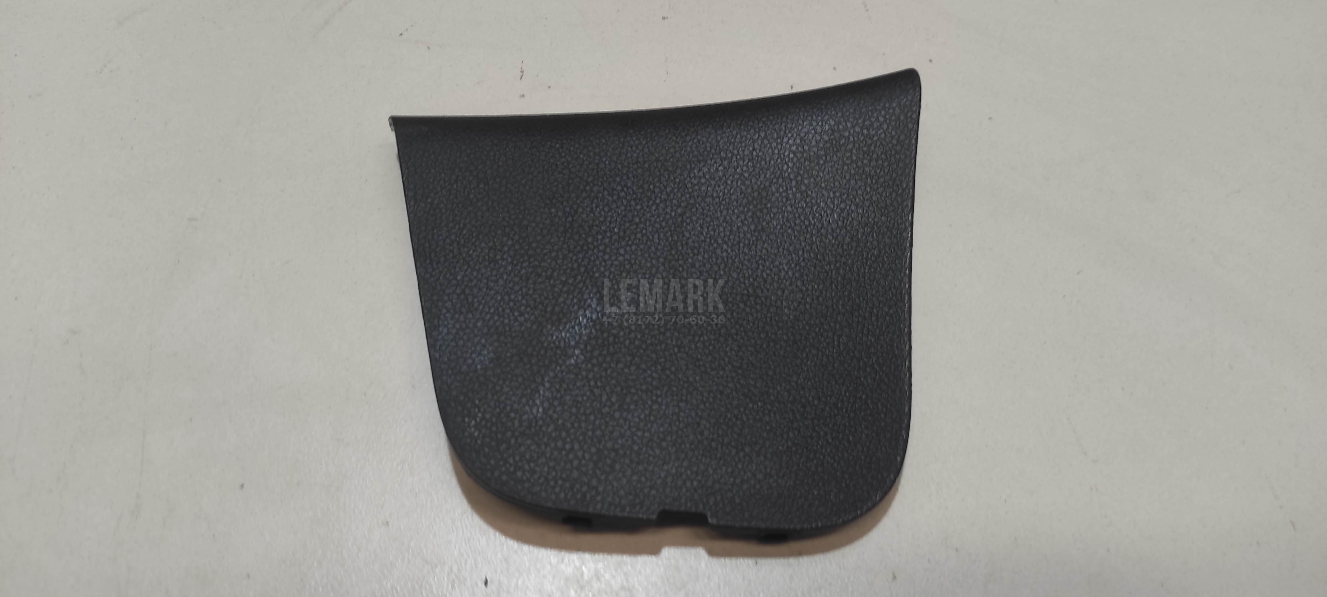 Накладка (кузов внутри) 81788D9000 Hyundai-Kia