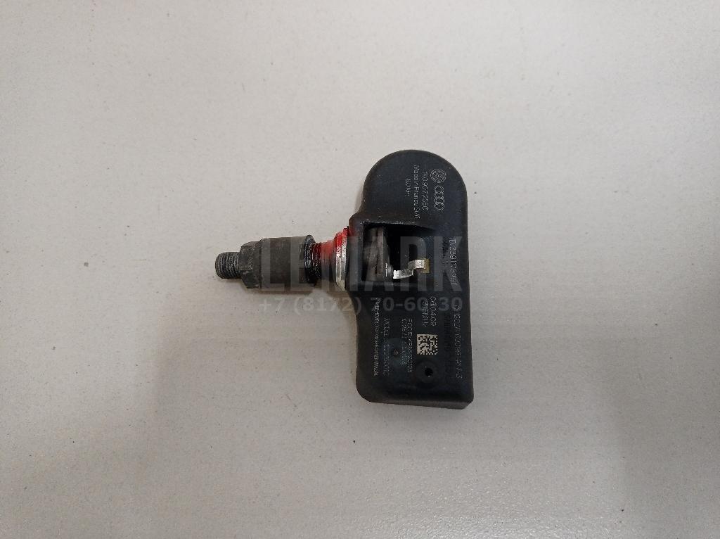 Датчик давления в шине (TPMS) 1K0907255C VAG