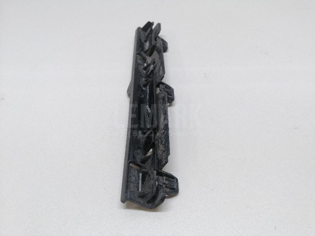 Кронштейн (сопут. товар)