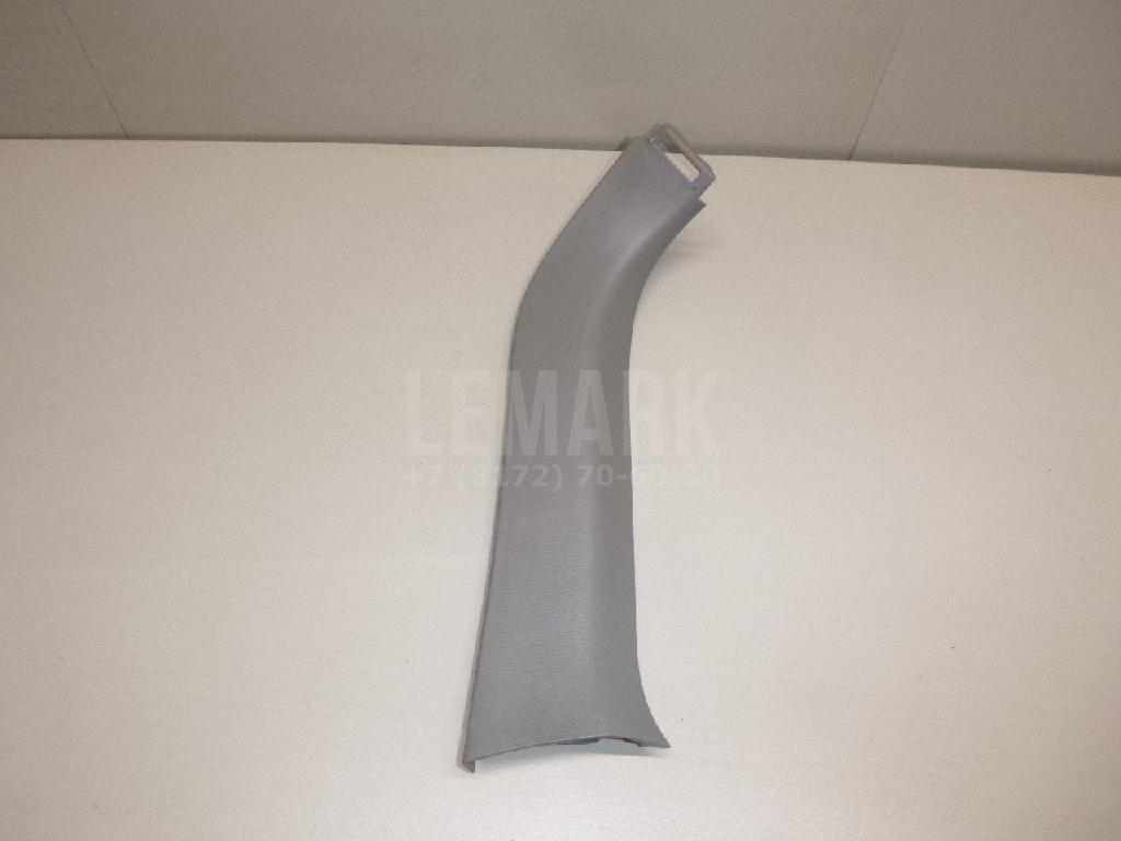 Обшивка двери багажника 6793742030B0 Toyota