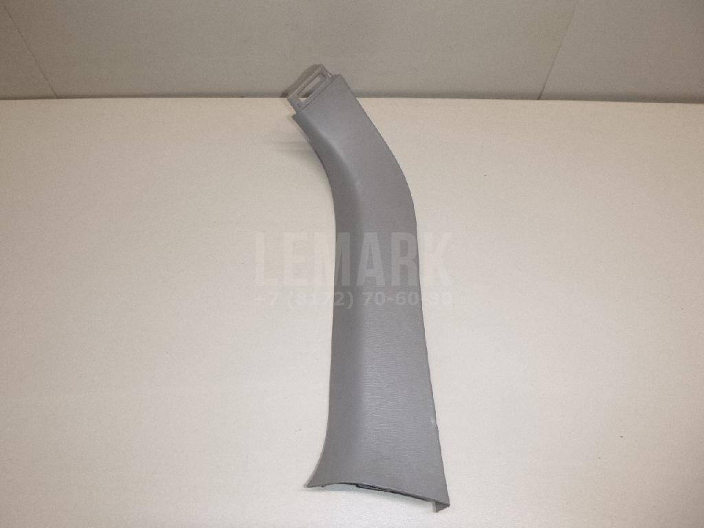 Обшивка двери багажника 6793842030B0 Toyota