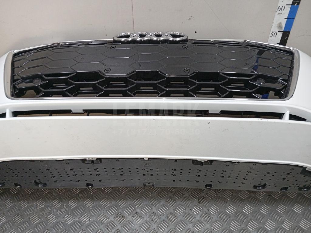 Бампер передний для  Changan Lamore 2023