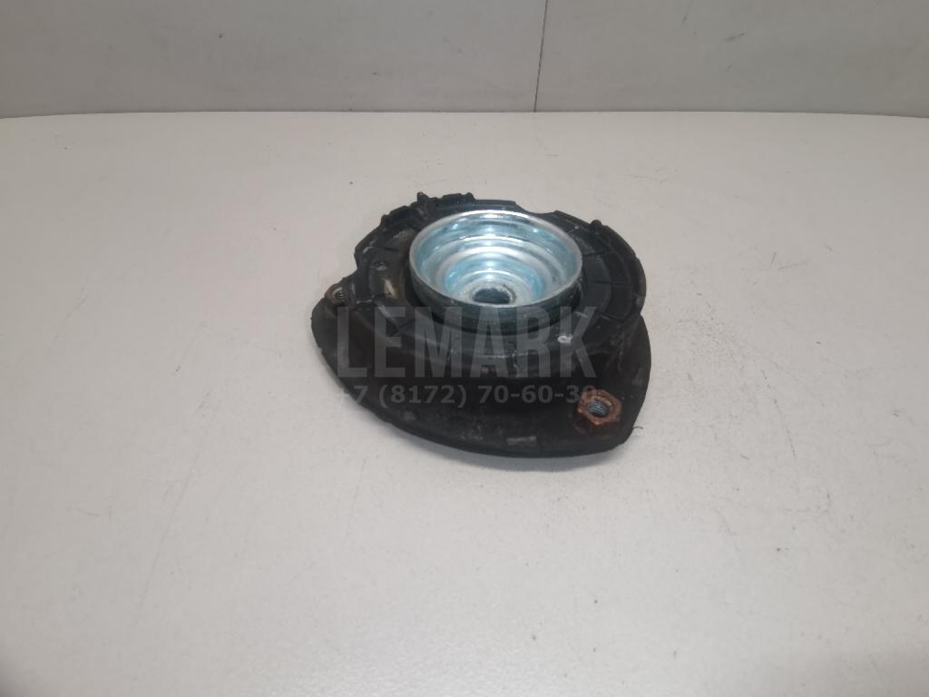 Опора переднего амортизатора для  Audi 80/90 [B2] 0-1986