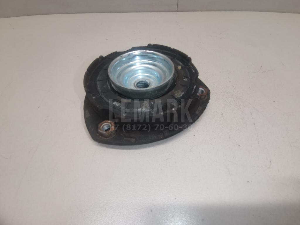 Опора переднего амортизатора для  Audi 80/90 [B2] 0-1986