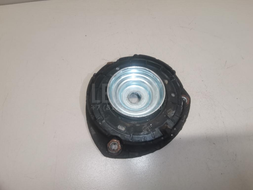 Опора переднего амортизатора для  Audi 80/90 [B2] 0-1986