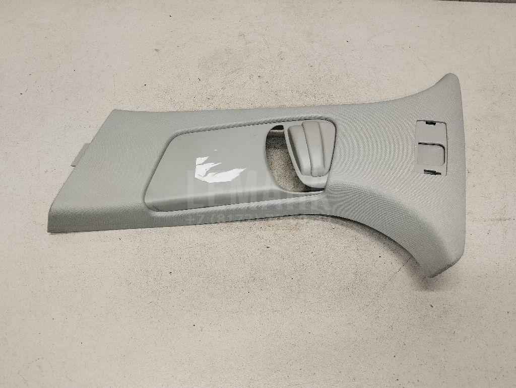 Обшивка стойки 1744131 Ford