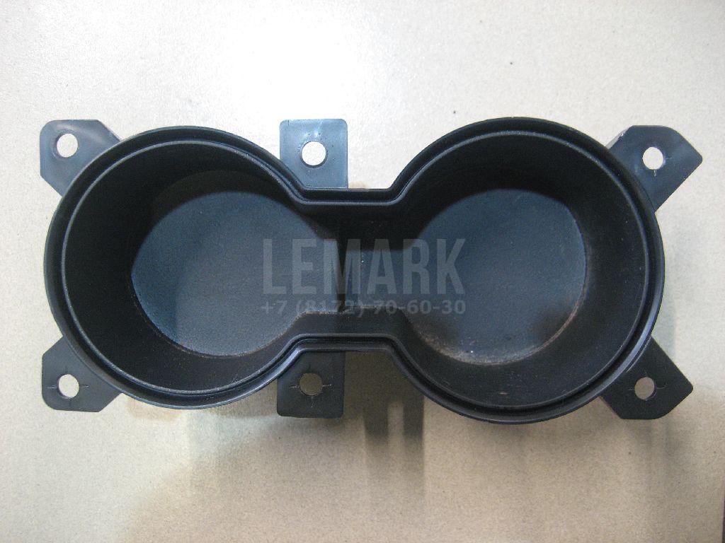 Подстаканник 846533W040 Hyundai-Kia