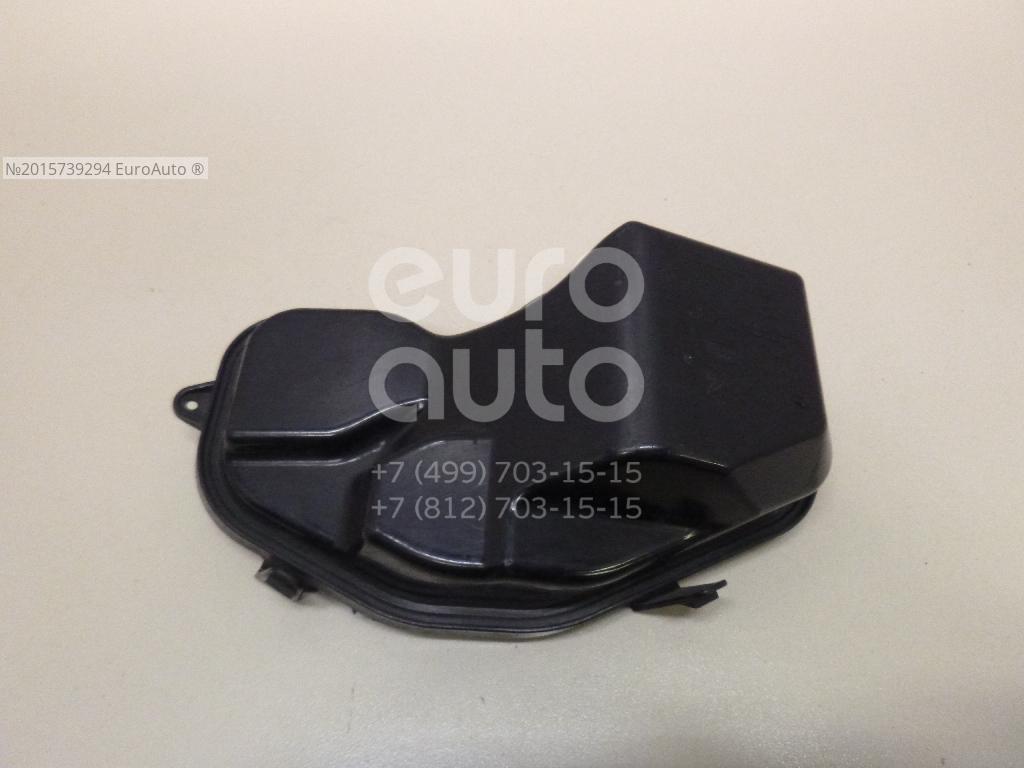 Купить Крышку Фары Форд Фокус 2