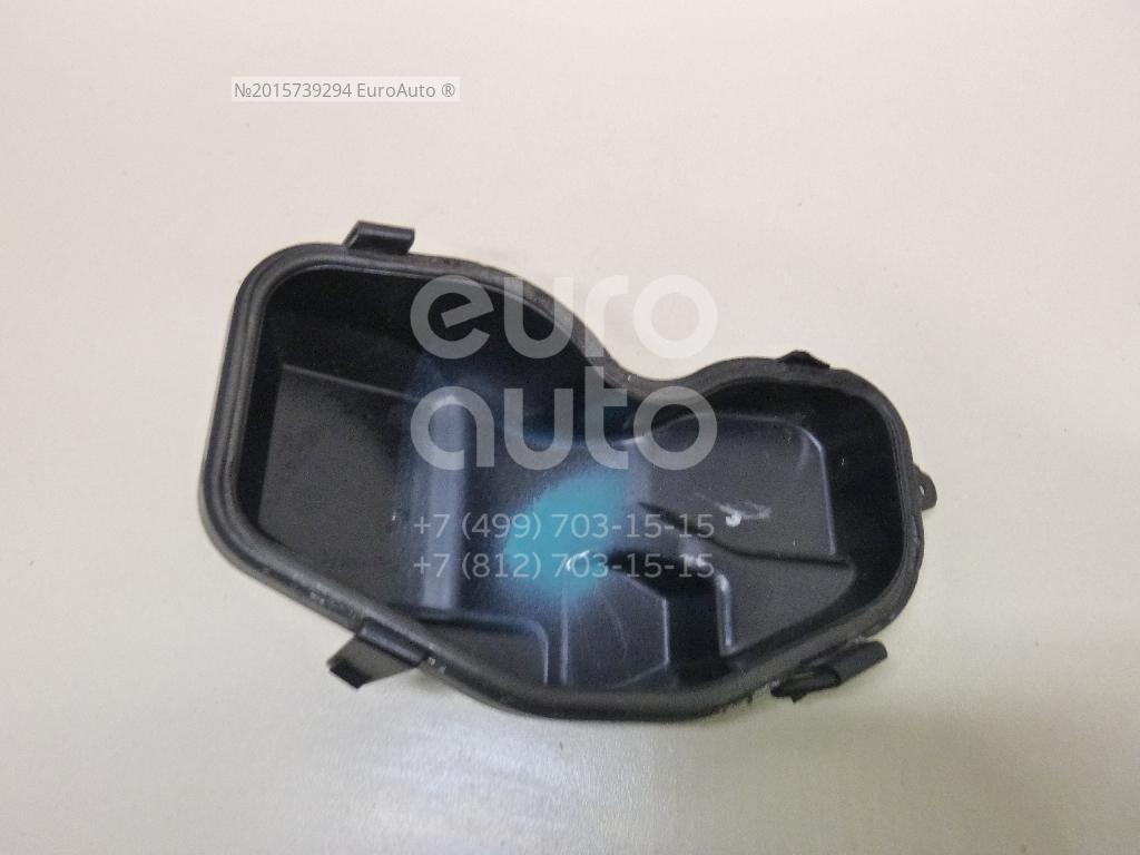 Купить Крышку Фары Форд Фокус 2