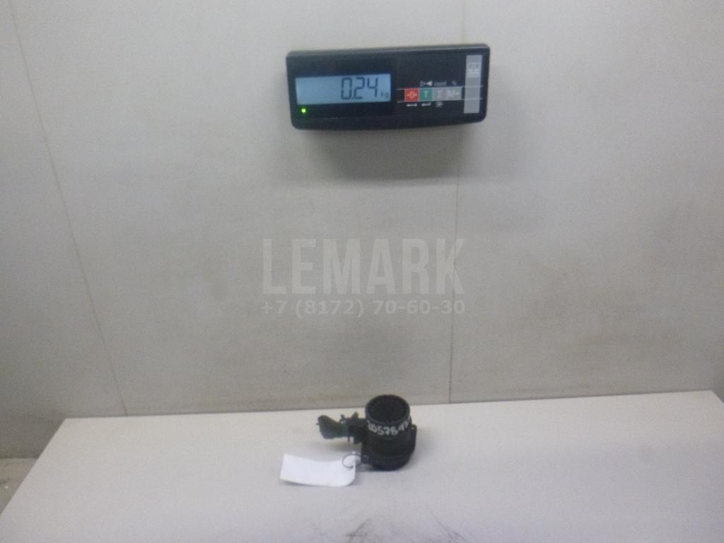 Расходомер воздуха (массметр) 281642A500 Hyundai-Kia