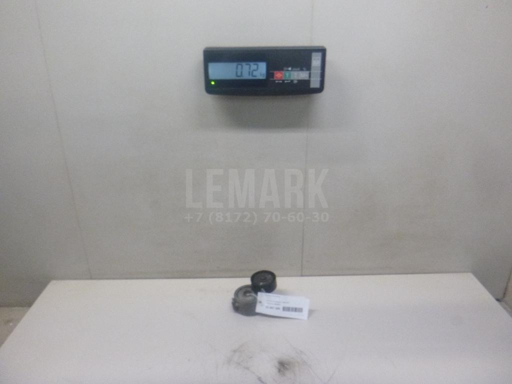 Натяжитель ремня LR003651 Land Rover