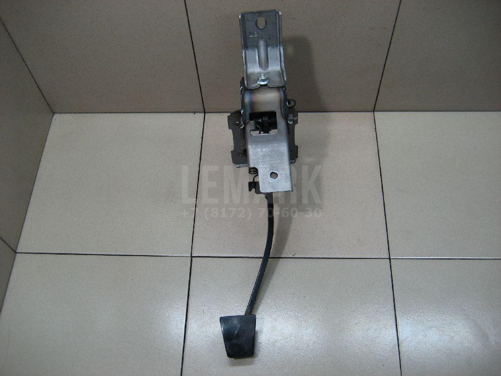 Педаль тормоза 328002S000 Hyundai-Kia