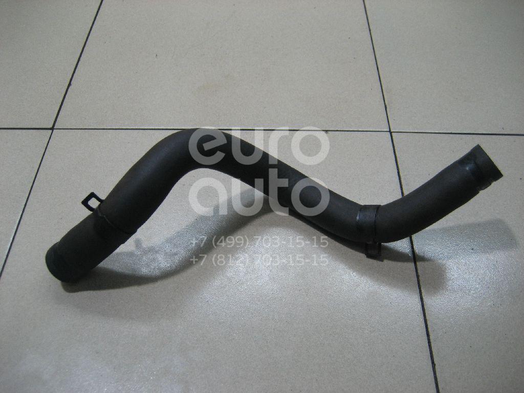 Патрубок печки хендай солярис. Патрубок отопителя Hyundai Tucson. Kia 973122e000. 973122f200. 973122k300.