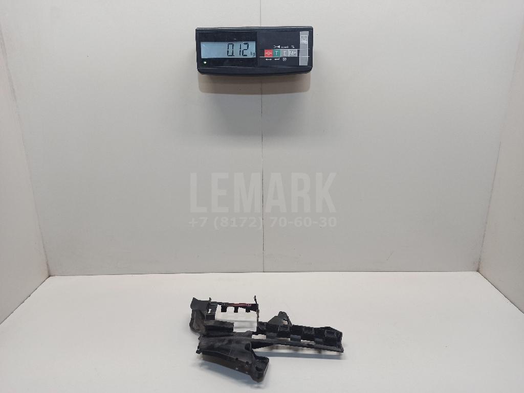 Фиксатор замка двери 1469226 Ford