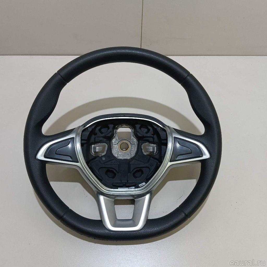 Рулевое колесо для AIR BAG (без AIR BAG)