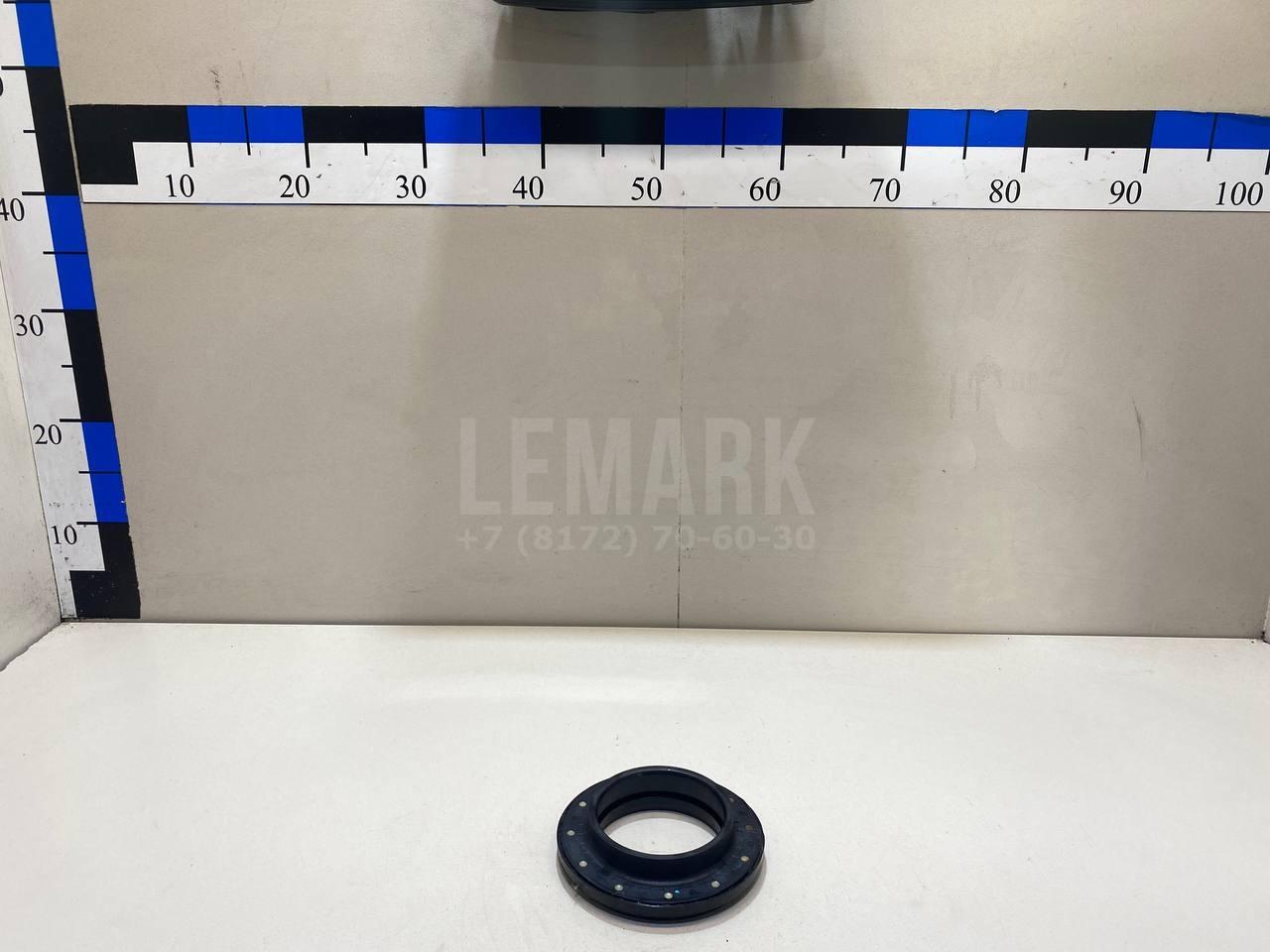 Подшипник опоры переднего амортизатора 54612C5000 Hyundai-Kia