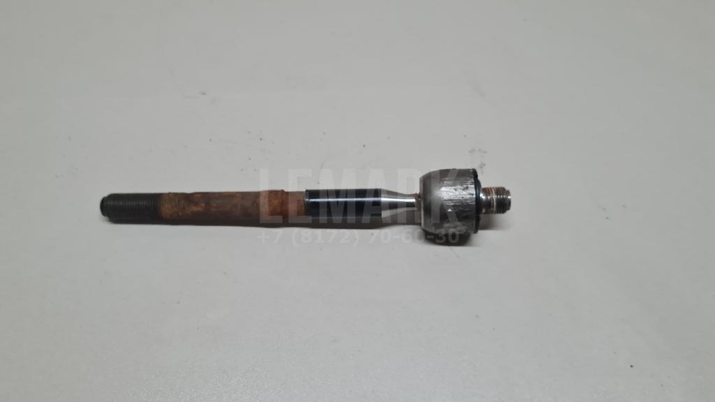 Тяга рулевая 56540A6000 Hyundai-Kia