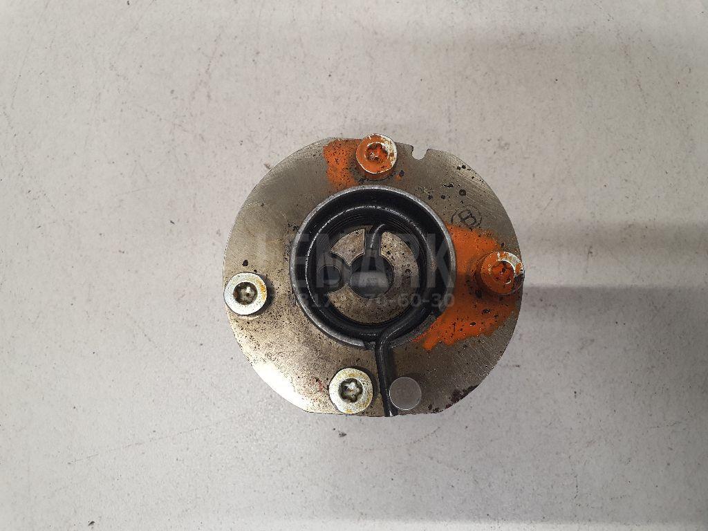 Механизм изменения фаз ГРМ 1308031030 Toyota
