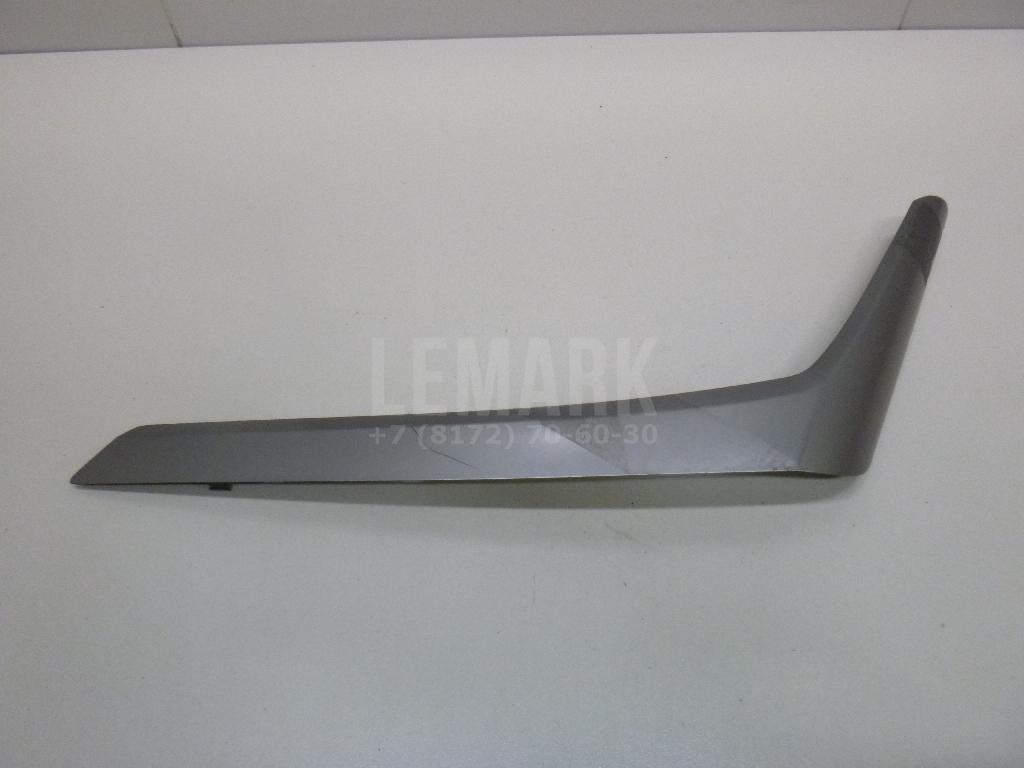 Накладка ручки внутренней 7464542040 Toyota