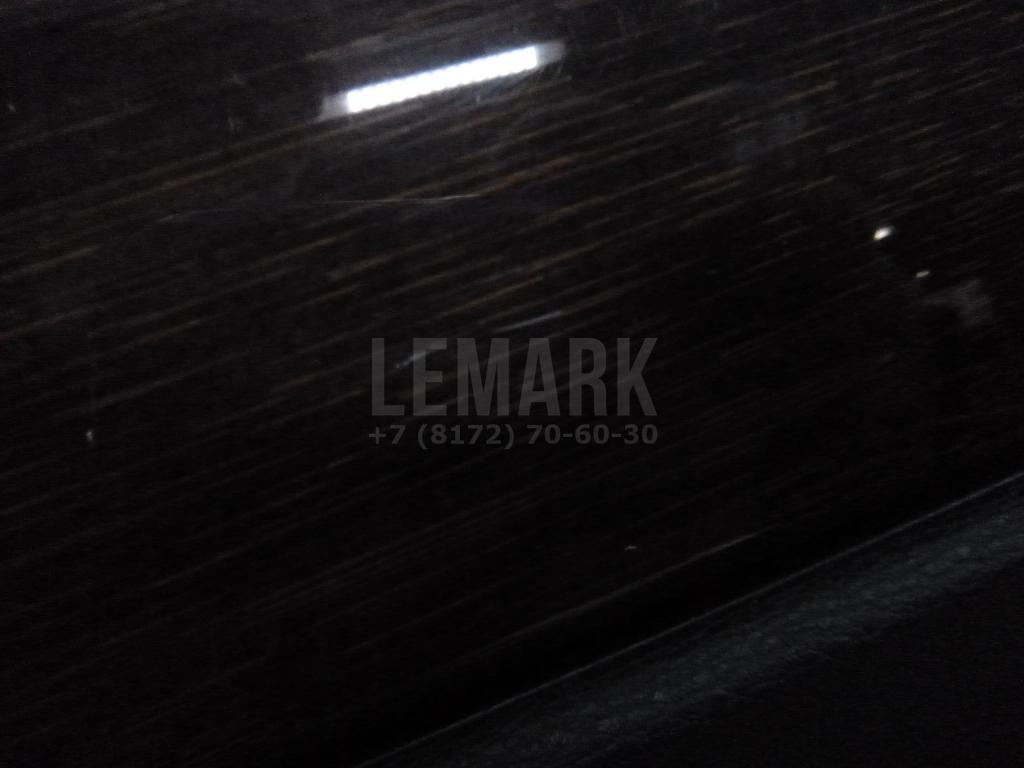 Бардачок для  BMW 4-serie F36 Gran Coupe 2015-2021