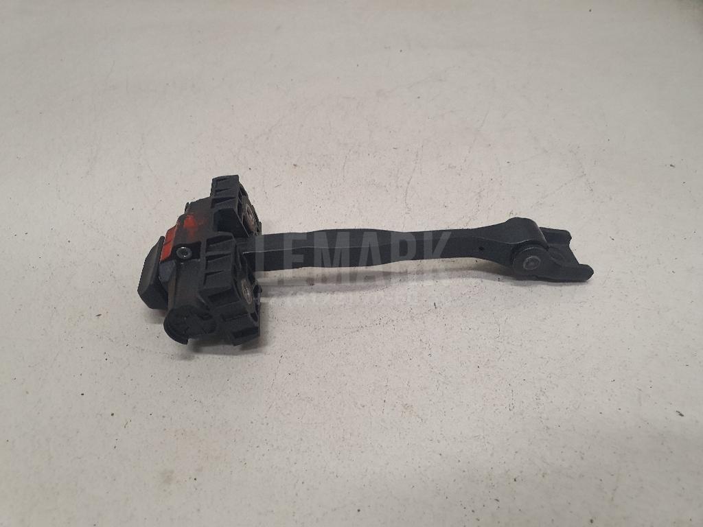 Ограничитель двери для  BMW 7-serie F01/F02 2008-2015
