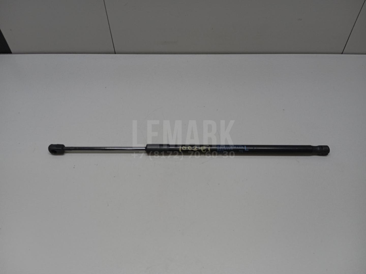 Амортизатор капота 8402030XKV08A Great Wall