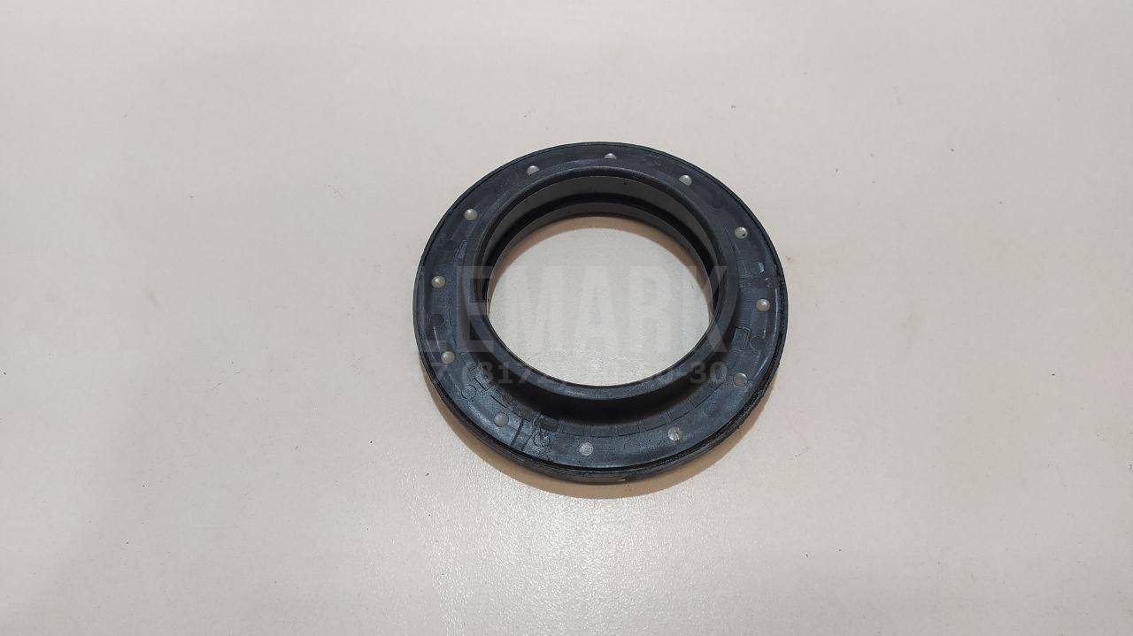 Подшипник опоры переднего амортизатора 54612C5000 Hyundai-Kia