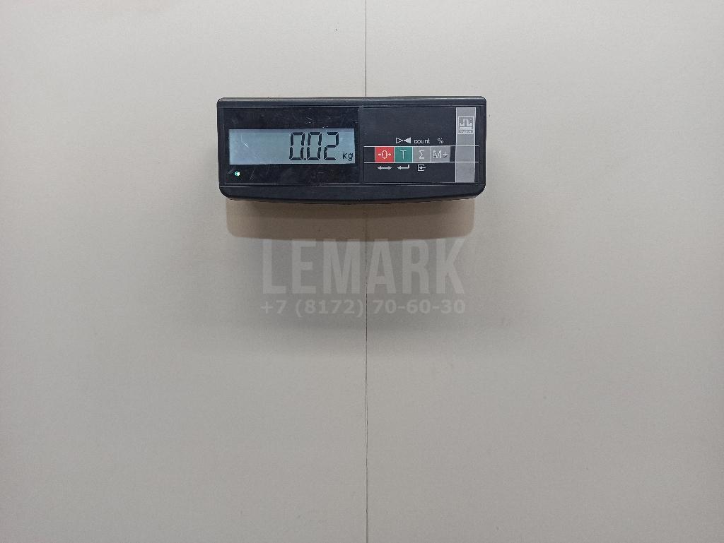 Трос открывания двери 1480309 Ford