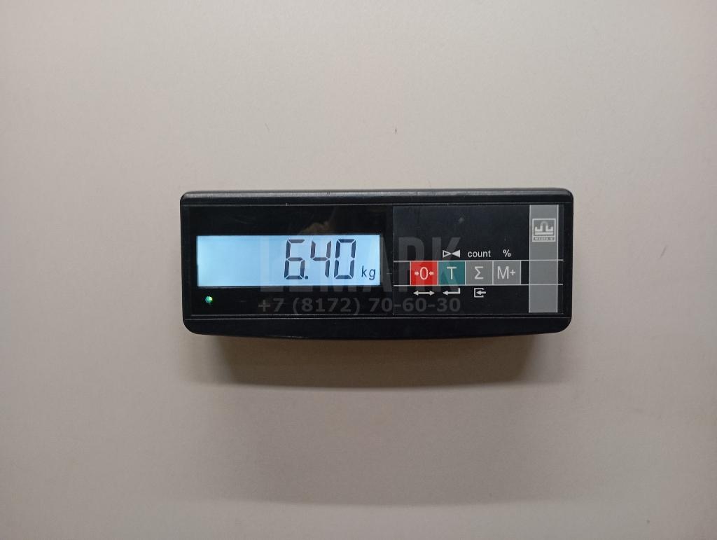 Поддон масляный двигателя для  Avatr 11 2022