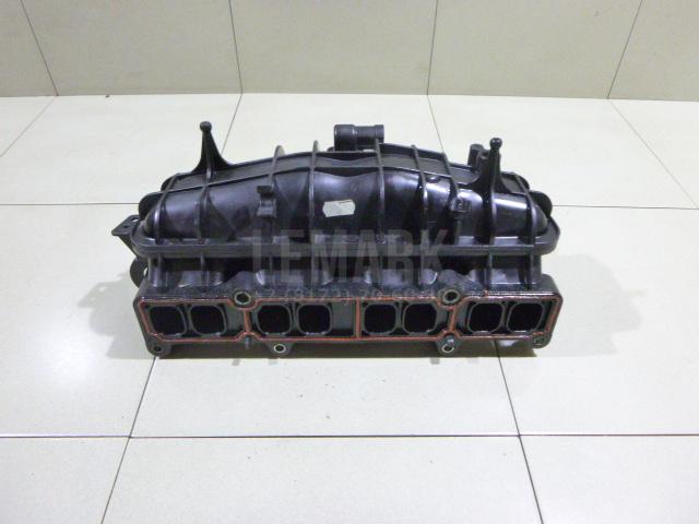 Коллектор впускной для  Fiat Albea 2002-2012