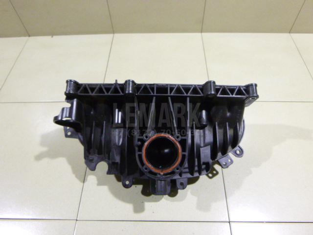 Коллектор впускной для  Fiat Albea 2002-2012